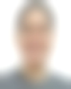 Full body photo of Indonesian maid: Kurnianingsih