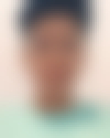 Full body photo of Indonesian maid: Muliawati