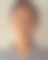 Full body photo of Indonesian maid: Hikmah Ami