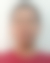 Full body photo of Indonesian maid: Dede Winengsih