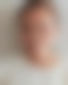 maid photo of Anis Khairunnis., IH 5697