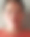 Full body photo of Indonesian maid: Wartini