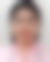 Full body photo of Indonesian maid: Daniaty