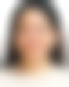 maid photo of Andres Danica M., PHO26-0229/EL