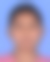 maid photo of Shehara Madhuwa., ATSL-GA920