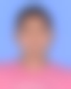 maid photo of Shehara Madhuwa., ATSL-GA920