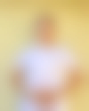Full body photo of Indonesian maid: Diana Sari