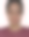 Full body photo of Indonesian maid: Haryani