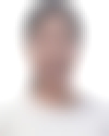 Full body photo of Myanmar maid: MOE THET NANDAR