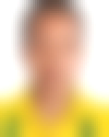 Full body photo of Indonesian maid: Rifanda Dandel