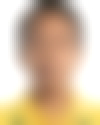 Full body photo of Indonesian maid: Selvy Sella Dandel