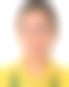 Full body photo of Indonesian maid: Egi Dia Dwi Septian