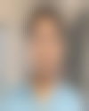 maid photo of KHAING HNIN WAI, FWM0014