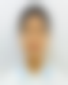maid photo of Han Zin Moe, ADUG270602
