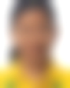 Full body photo of Indonesian maid: Grace Novita Sari