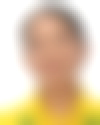 Full body photo of Indonesian maid: Winda Saputri