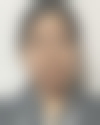 Full body photo of Myanmar maid: Ayethandarmyint