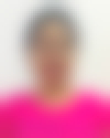 maid photo of Jacqueline Bula., HAFE-1013