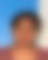 Full body photo of Indonesian maid: LINA YUNITA