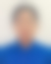 maid photo of Marjorie Paraiso, HAFE-1008