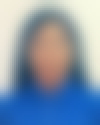 Full body photo of Filipino maid: Marjorie Paraiso