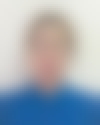 maid photo of Jessica Castro, HAFE-1007