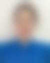 maid photo of Jessica Castro, HAFE-1007