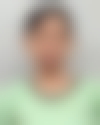 Full body photo of Indonesian maid: Ani handayani