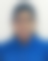 maid photo of Daw Noe, HAFE-1089