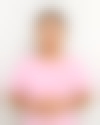 Full body photo of Myanmar maid: YAW ZAR