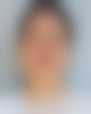 Full body photo of Indonesian maid: J O I C E   A D I S T Y   S U R E N T U