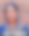 Full body photo of Indian maid: Rekha
