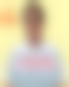 maid photo of PEDRO KAREN CAM., 1615B(B)