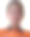 Full body photo of Indonesian maid: Devi Zulfia