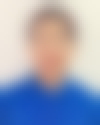 maid photo of Melanie Saldivi., HAFE-1077
