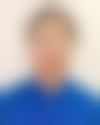 maid photo of Melanie Saldivi., HAFE-1077