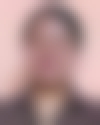 Full body photo of Indonesian maid: Sumenah Bt Kudus Sali