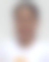 maid photo of Amy Caballero, HAFE-1019
