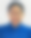 maid photo of Amy Caballero, HAFE-1019