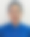 Full body photo of Filipino maid: Rhodora Borlado