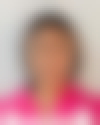 Full body photo of Indonesian maid: MITA MARIANA