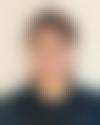 maid photo of Mary Ann Lawat, HAFE-1087