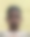 Full body photo of Indian maid: Singanallur Ranganathan Saraswathi