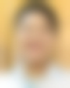 maid photo of Nway Yu San, PEAPL_MMR_00390