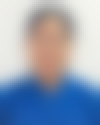 maid photo of Janet Tolondon, HAFE-1009