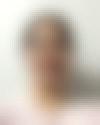 maid photo of Grace  Dumlao, T312