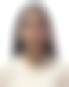 maid photo of Rizalie Limpio, EXA-Limpio