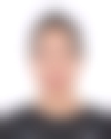 maid photo of Darlynn S Diaz, EXSIN-Diaz