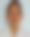 maid photo of WAGINEM, H888
