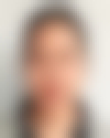 maid photo of SITI MASNIAH, H888